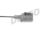 DENSO DOX-0221 Lambda Sensor